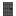 Gray Shroom Door