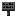 Gray Shroom Sign