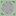 Green Slippery Sand Glass Pane