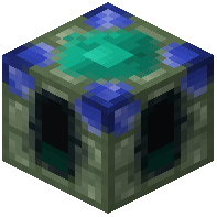 High Power Light Reactor