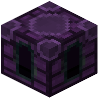 High Power Shadow Reactor