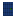 Lapis Robinia Door