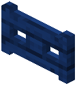 Lapis Robinia Gate