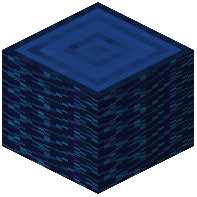 Lapis Robinia Log