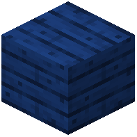 Lapis Robinia Planks