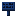 Lapis Robinia Sign