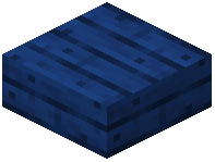 Lapis Robinia Slab
