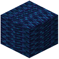 Lapis Robinia Wood