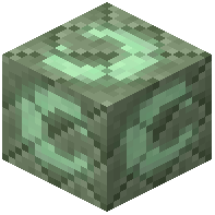 Lunar Light Stone