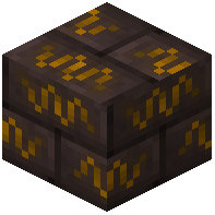 Mud Light Bricks