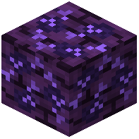 Shadow Catacombs Light Bricks