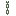 Lunar Chain