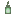 Lunar Lantern