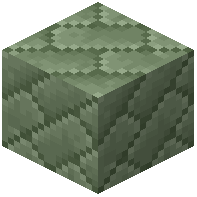 Lunar Stone