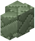 Lunar Stone Wall