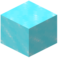 Magmatic Gel Block