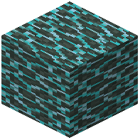 Magmatic Gel Ore
