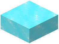 Magmatic Gel Slab