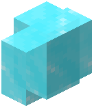 Magmatic Gel Wall