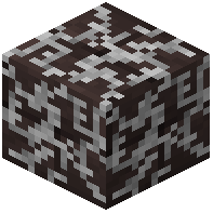 Mossy Mud Bricks