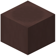 Mud Bone Block