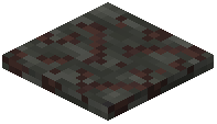 Mud Bone Pile