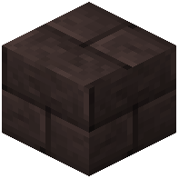 Mud Bricks