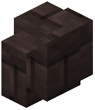 Mud Bricks Wall