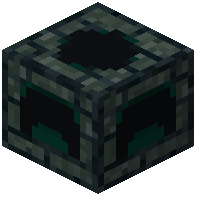 Oscillator