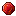 Overheated Ruby