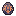 Overheated Volucite