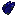 Raw Azurite Crystal