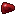 Raw Ruby