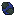 Raw Volucite