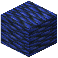Raw Volucite Block