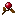Rubified Aerial Berry