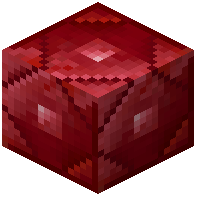 Ruby Block