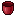 Ruby Bucket