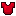 Ruby Chestplate