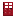 Ruby Door