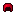 Ruby Helmet