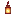 Ruby Lantern