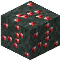 Ruby Ore