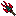 Ruby Resonator