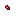 Ruby Shard