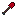 Ruby Shovel