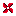 Ruby Shuriken