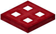 Ruby Trapdoor