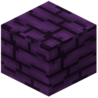 Shadow Catacombs Bricks