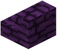 Shadow Catacombs Bricks Stairs